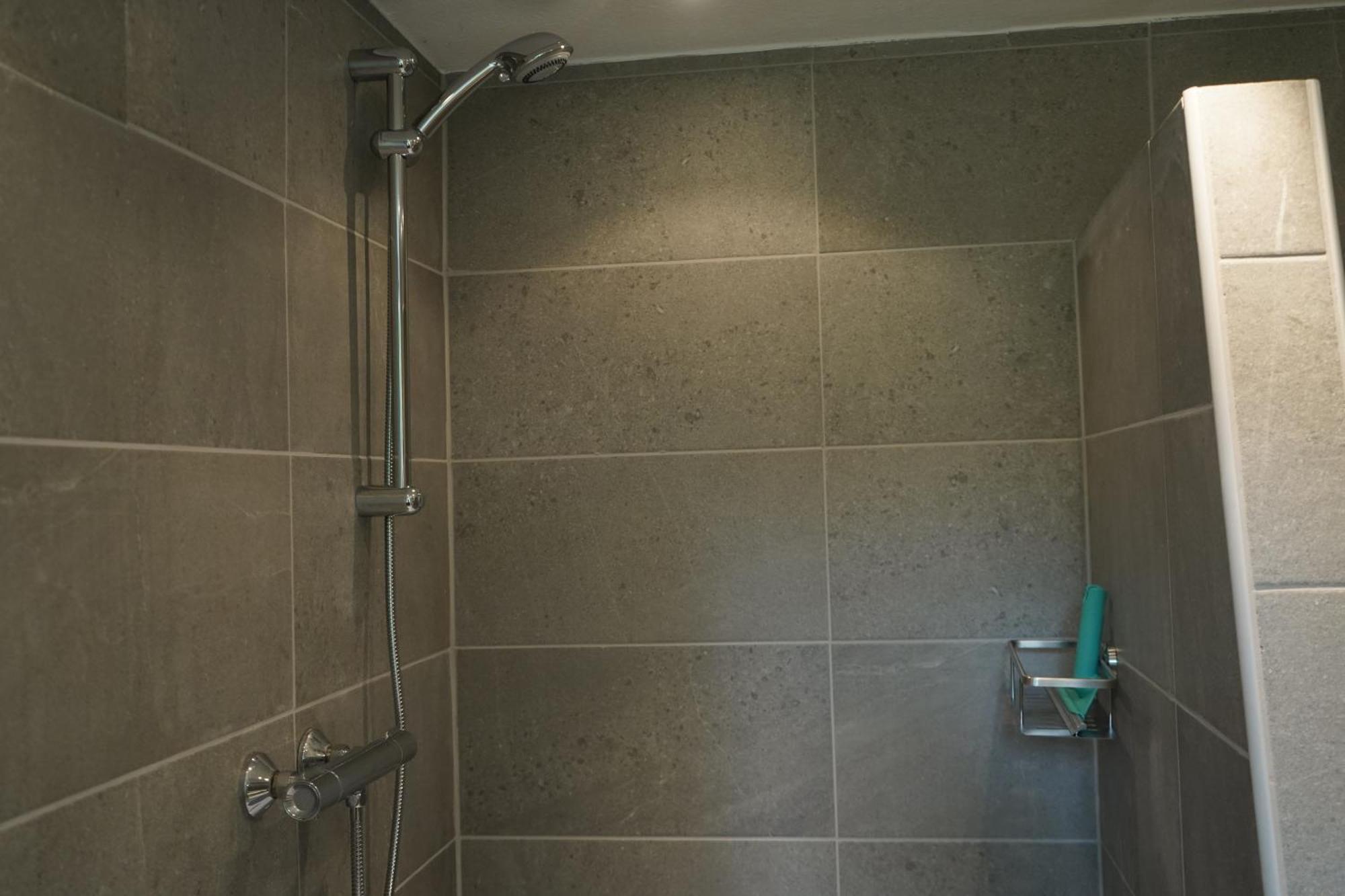 Idyllische Ferienwohnung Im Kalletal Zewnętrze zdjęcie
